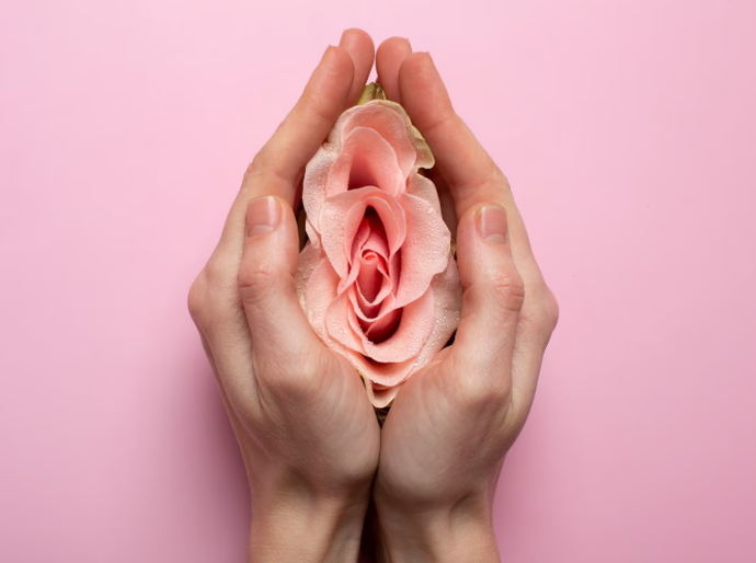 Saúde íntima da mulher x saúde mental: como as duas podem se relacionar