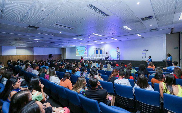 Unicef incentiva e oferece ferramentas para busca ativa escolar