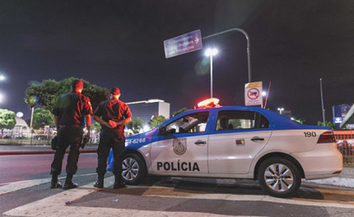 Edital da PMERJ soldados é um dos mais aguardados Edital da PMERJ soldados é um dos mais aguardados