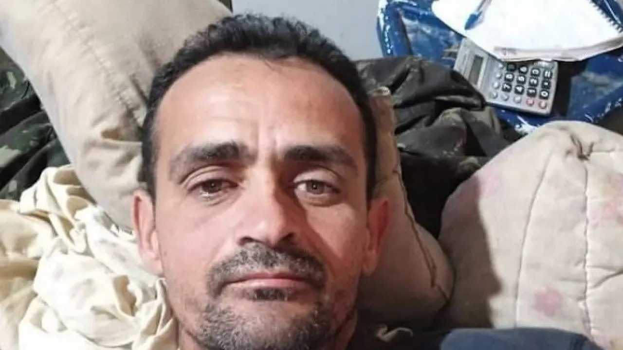 O que se sabe sobre o caso do homem morto no Guarujá sob acusação falsa de roubo de moto