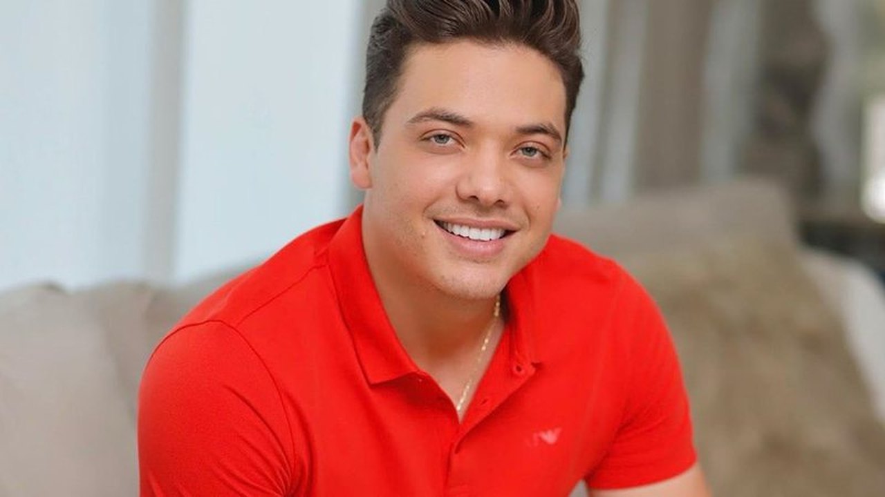 Wesley Safadão tem Twitter hackeado com conteúdos pornográficos e intolerantes