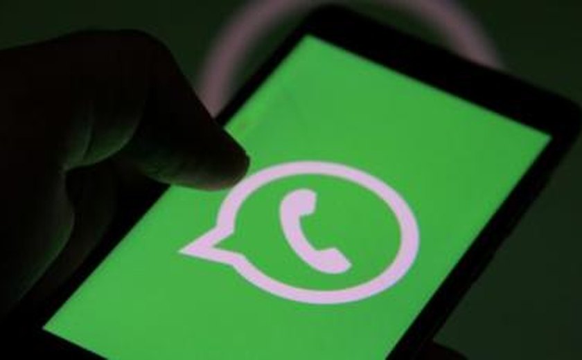 WhatsApp anuncia serviço de transferência de dinheiro entre pessoas físicas