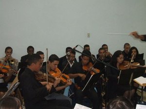 Foto: master