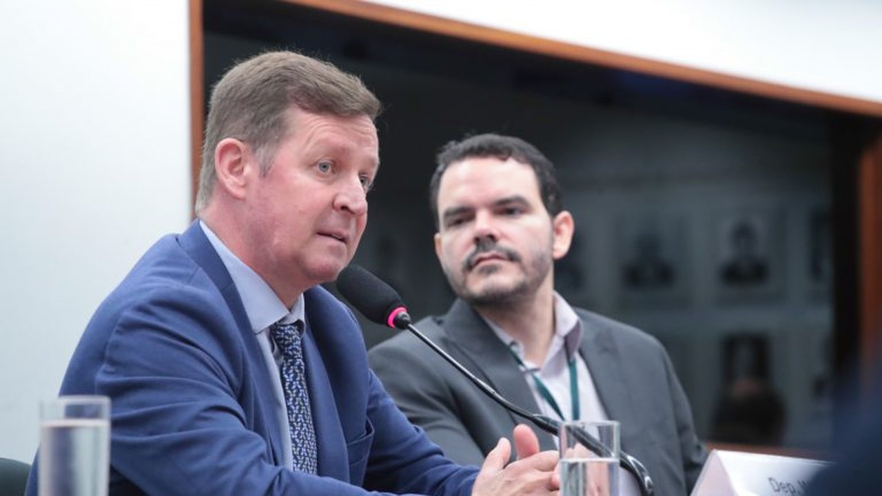 Representantes do setor leiteiro defendem tarifas compensatórias e novas políticas para fortalecer cadeia produtiva
