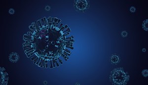 covid-19-coronavirus-3d-virus-render-on-background.jpg