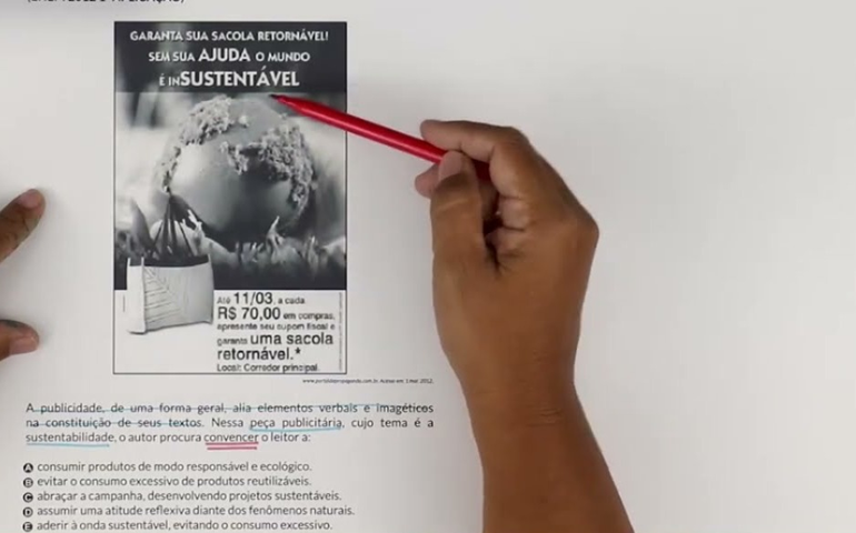 Imprimir importa: os consumidores preferem o papel para aprender, confiar e viver no dia a dia