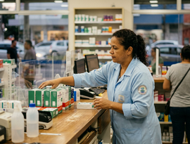 Novas doses de Mounjaro chegam ao Brasil a partir de março