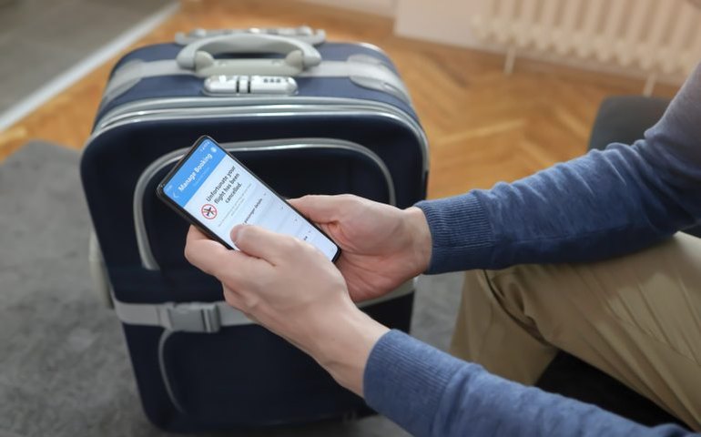 CPI das Pirâmides Financeiras ouve sócios da 123 Milhas na terça-feira