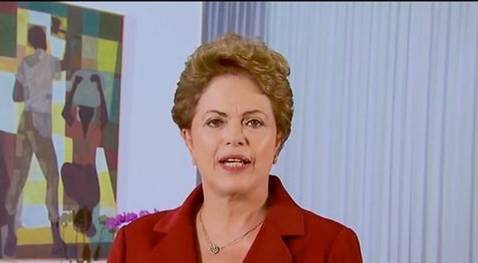 video_dilma_dia_do_trabalhador-2.jpg