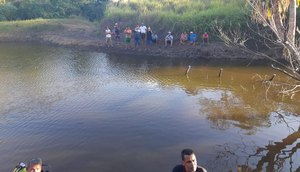 irmãos morrem