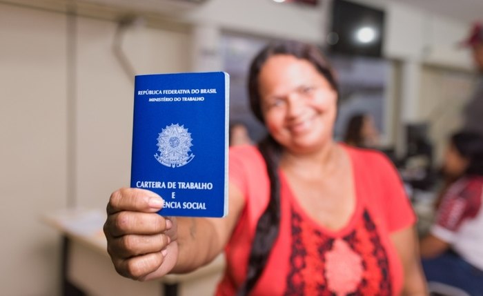 Maceió possui menor taxa de desemprego da história