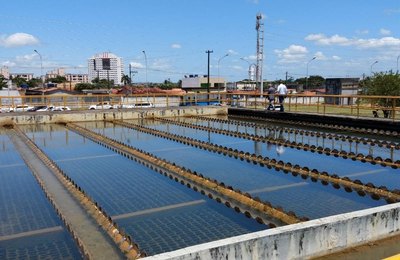 Colegiado da Arsal comprova que Casal possui capacidade econômico-financeira