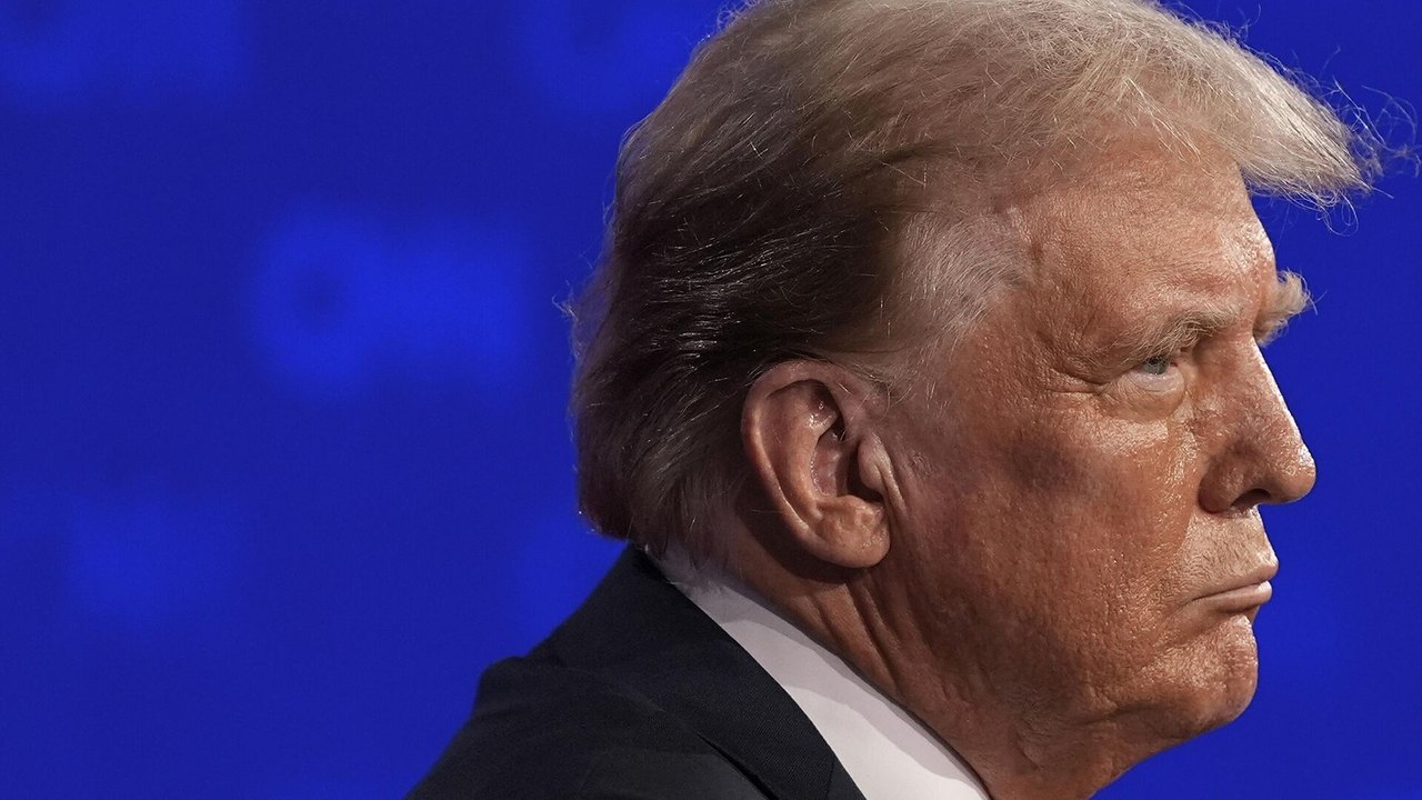 Ninguém deixará Trump iniciar guerra contra Irã, acredita especialista