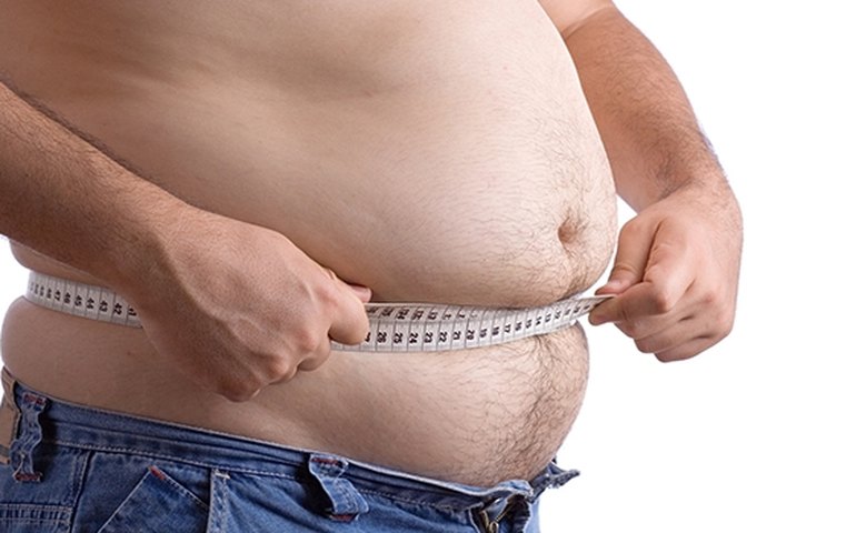 Pré-diabetes aumenta risco de câncer, aponta estudo publicado na Lancet