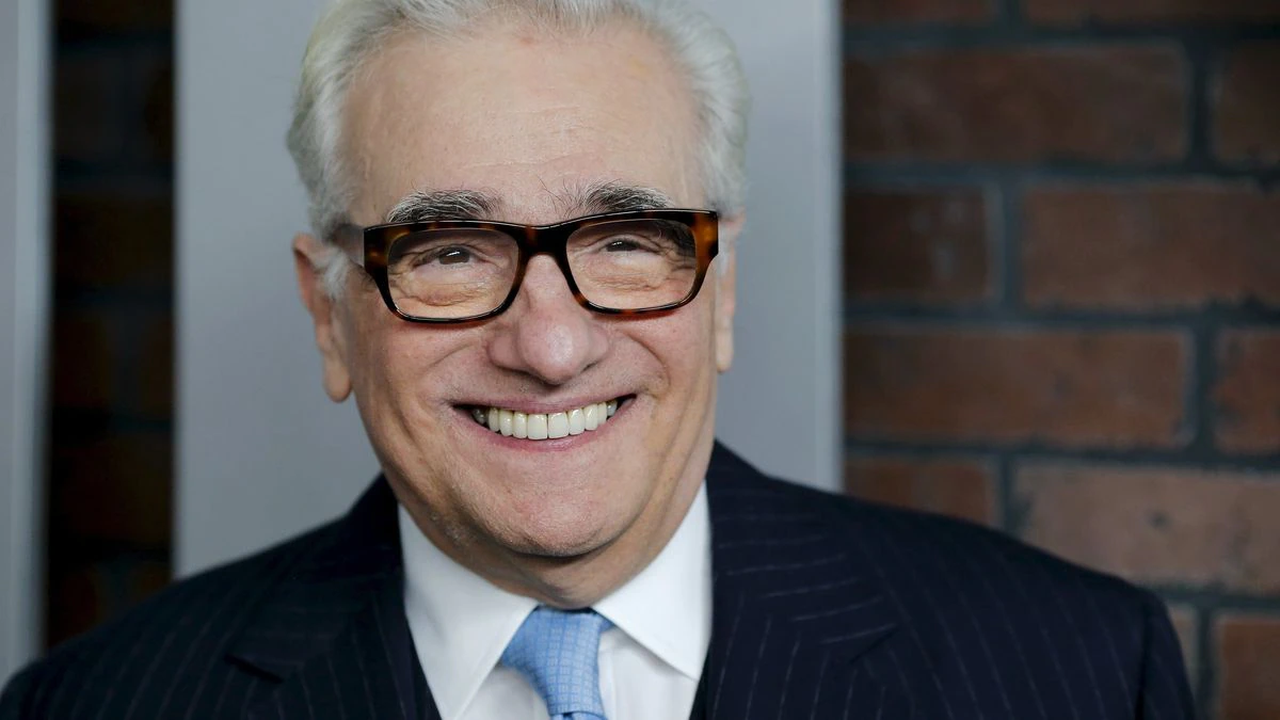 Os melhores e os piores filmes de Martin Scorsese, que faz 80 anos