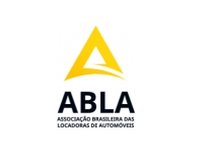 ABLA e Sindloc-AL apresentam resultados da locação de veículos em Alagoas e no Brasil