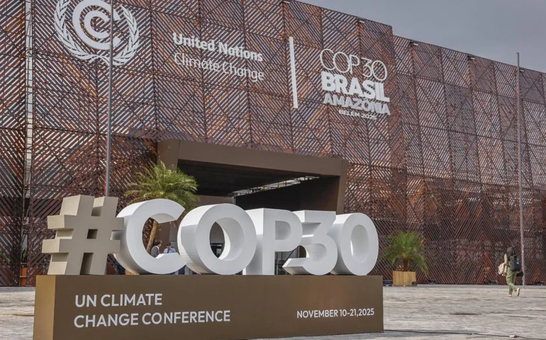 Alagoas se destaca na COP30: 10 negócios de impacto integram vitrine nacional para investidores