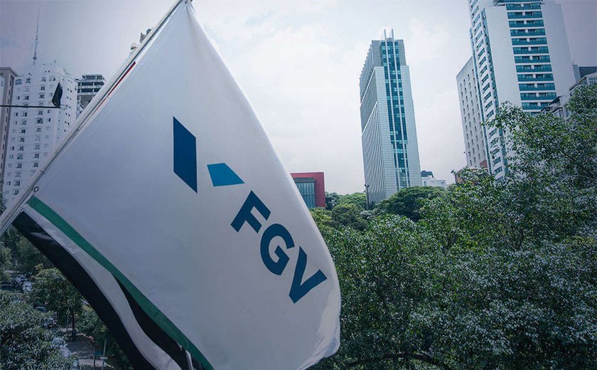 IGP-M sobe 0,36% em agosto, após queda de 0,77% em julho, afirma FGV