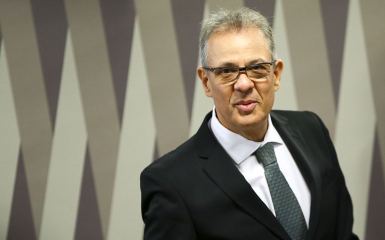 ENBpar vai assumir ‘Luz para Todos’ e ‘Mais Luz para a Amazônia’, determina MME