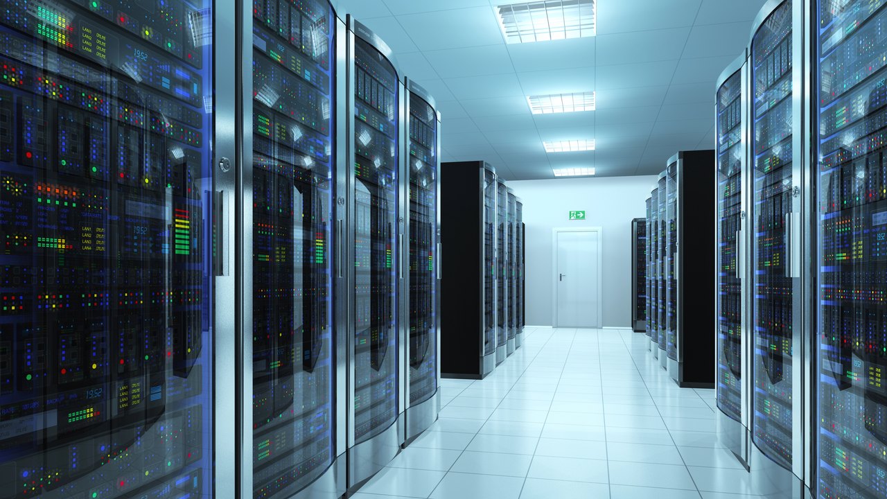 Finlândia quer capitalizar boom de IA com 25 novos data centers