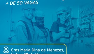CURSOS SENAI DO BAIRRO SANTA MARIA