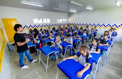Prefeitura de Arapiraca realiza a 13ª convocação do PSS da Educação; Confira