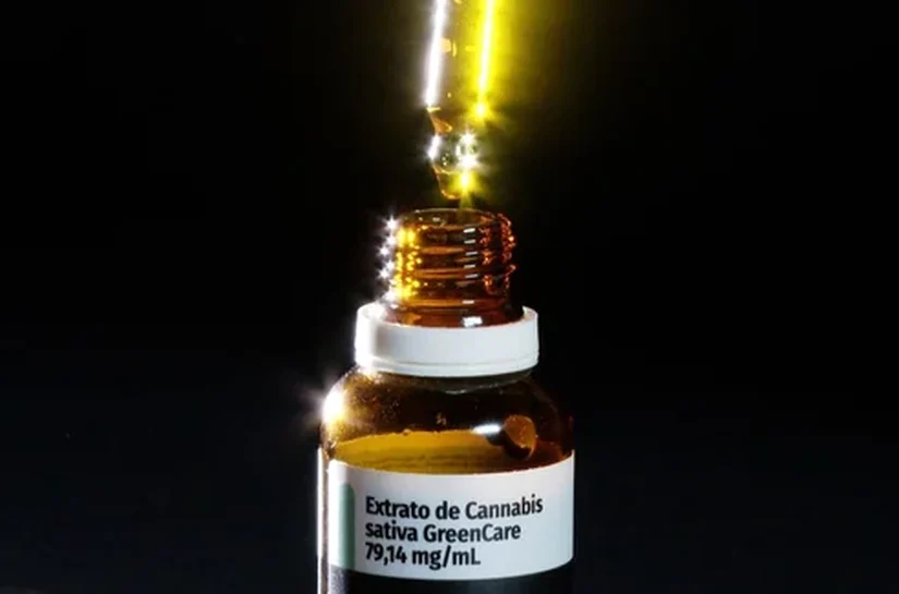 Anvisa amplia uso medicinal da cannabis no Brasil