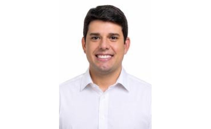 Eleições 2026: quem é Gabriel César, candidato a deputado estadual (Rio Grande do Norte)