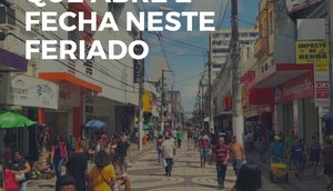 abre e fecha