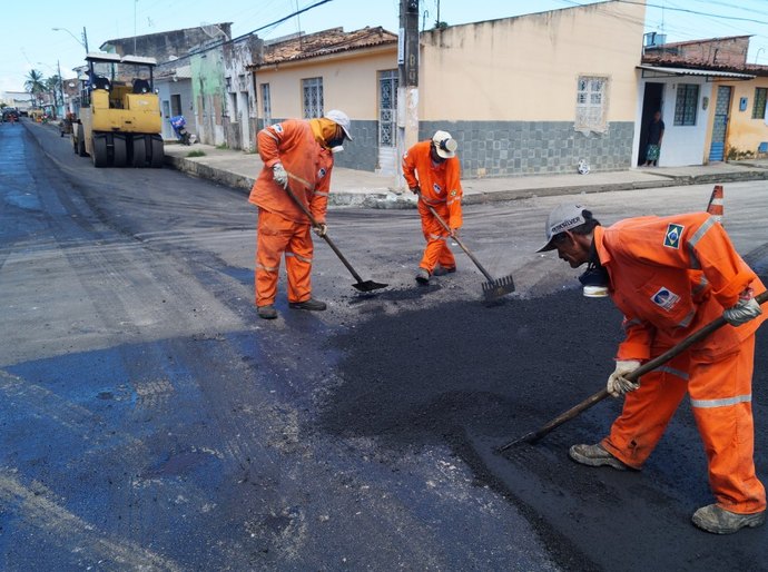 Confira a programação da Seminfra para esta quarta-feira (09)