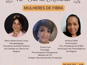 Divulgação - Instagram