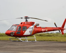 Captura de tela 2026-09-14 071548