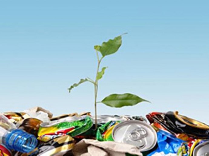 Resíduos sólidos: Seagri participa de acordo de cooperação sobre gestão