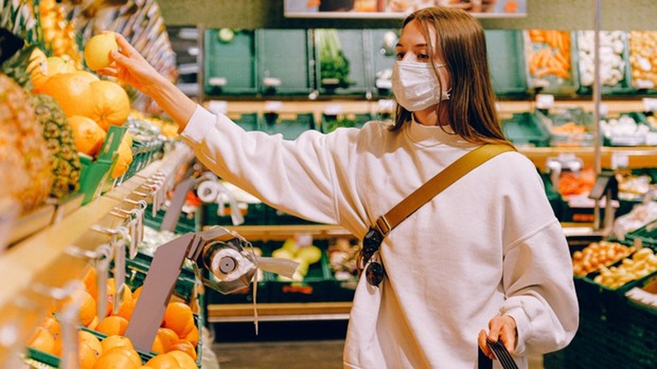 Supermercados travam queda de braço com prefeituras paulistas