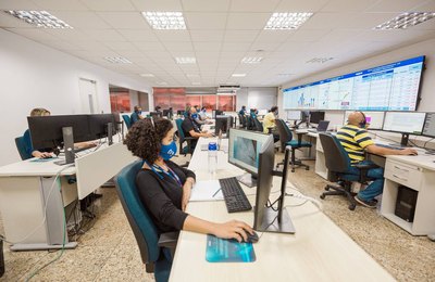 Equatorial Alagoas informa funcionamento no Dia de Finados