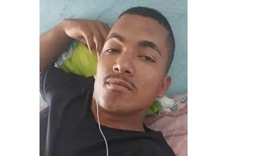 Polícia conclui inquérito homicídio após pisão no pé em festa