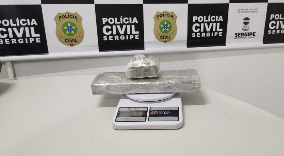 WhatsApp Image 2024-10-23 at 8.38.23 AM / Foto: Foto: SSP/SE