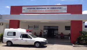 itabaiana-hospital-regional-1.jpg / Foto: SES