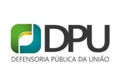 DPU e instituições pedem condenação no valor de R$ 100 bi por dano moral coletivo
