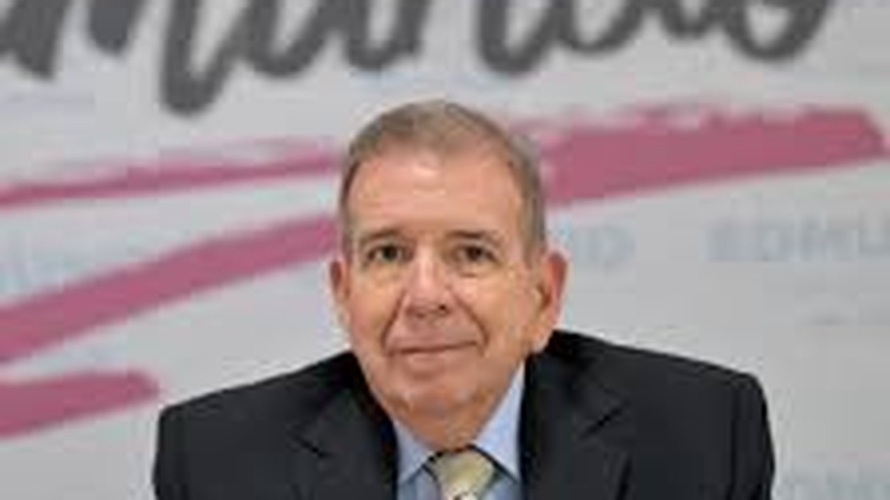 Candidato opositor não comparece para depor, e Ministério Público faz nova convocação