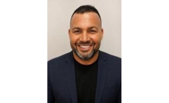 Eleições 2026: quem é Lucenildo Branco, candidato a deputado federal (Paraíba)