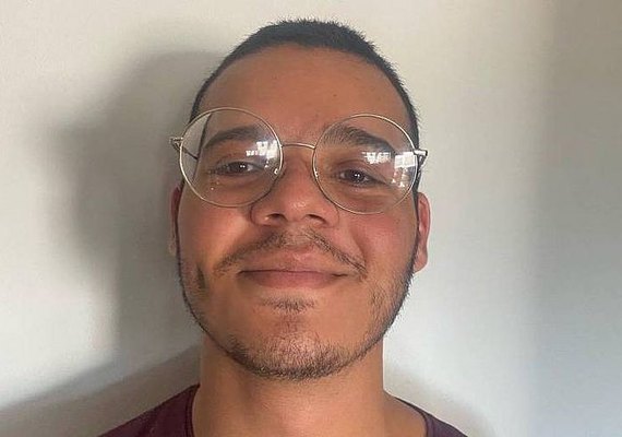 Ser pardo é ser suficientemente negro para discriminação, mas não para políticas públicas, diz especialista