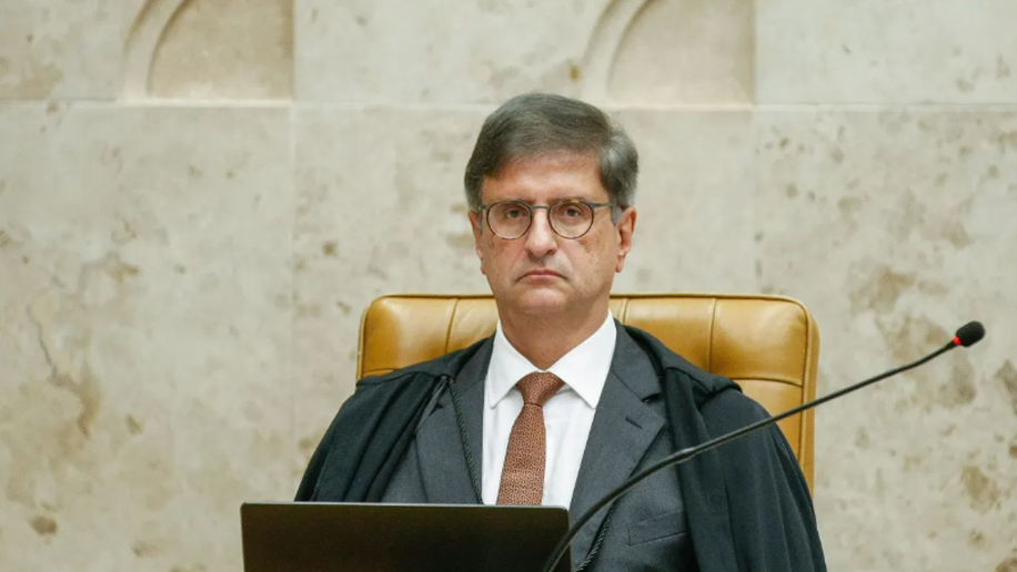 PGR rejeita delação de ex-presidente do BRB