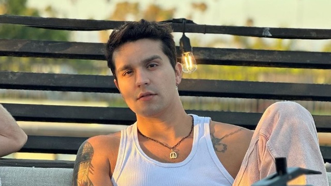 Os luxos de Luan Santana: fortuna bilionária inclui SUV de R$ 7,6 milhões, fazenda, imóveis e jatinho