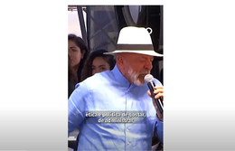 Lula afirma que não governa para os ricos; entenda sobre o decreto que altera cobranças no IOF