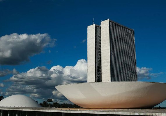 Disputa com Senado trava indicações; agências e órgãos têm atuado desfalcados