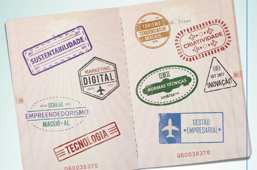 Sebrae Alagoas promove Seminário Empresarial do Turismo dia 26/9