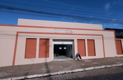 Prefeitura de Marechal Deodoro lança campanha para credenciamento no Domicílio Tributário Eletrônico