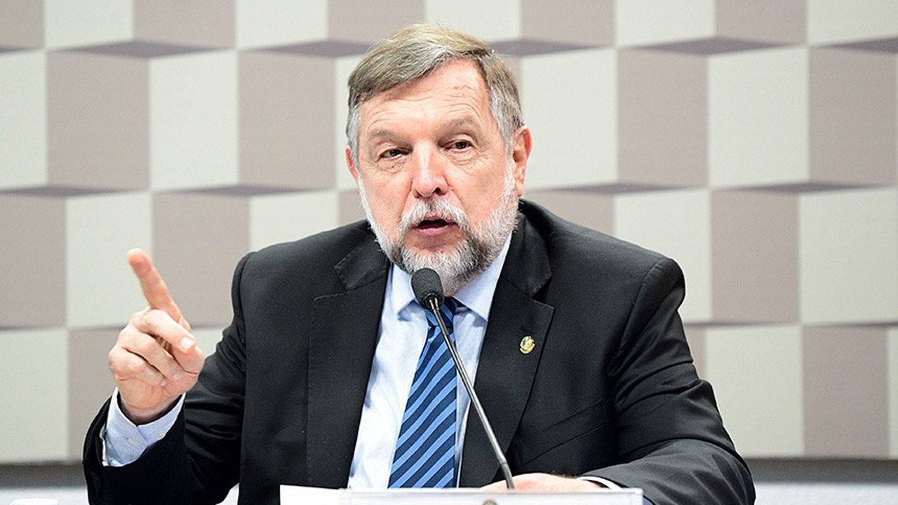 Comissão de Educação fará segunda audiência sobre o novo PNE