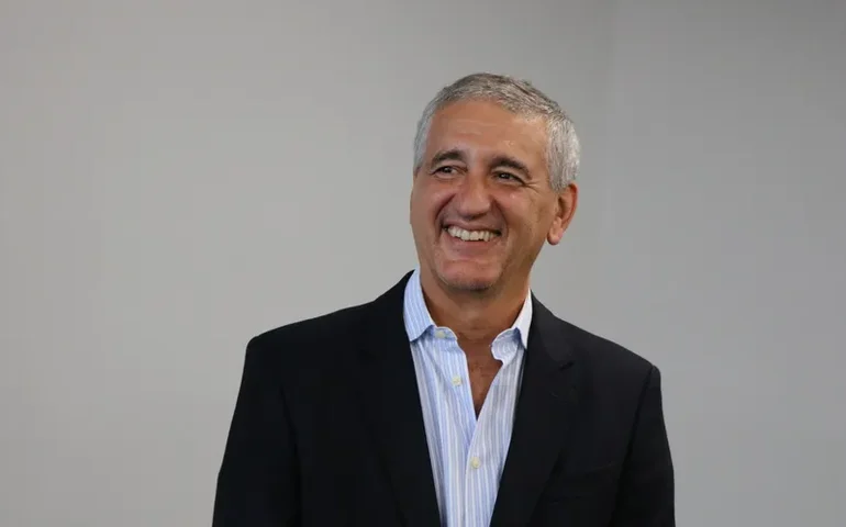 Stefanini vai investir R$ 1 bilhão para acelerar inteligência artificial e fazer novas aquisições até 2026